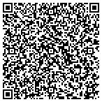 QR code with Chattanooga Engineering Group contacts