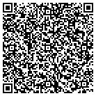 QR code with Central Auto Recycling Service contacts