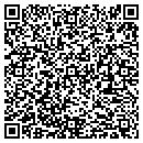QR code with Dermacolor contacts