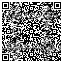 QR code with Appraisal Institute contacts