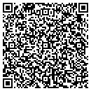 QR code with Sonic Drive-In contacts