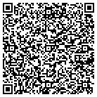 QR code with Lila Vandercars Trips & Tours contacts