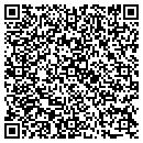 QR code with 67 Salvage Inc contacts
