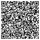 QR code with It's All About me contacts