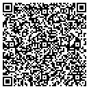 QR code with Sonic Drive-In contacts