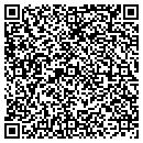 QR code with Clifton & King contacts