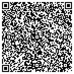 QR code with Appraisal Institute Upstate New York Chapter contacts