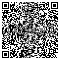 QR code with Fitway Studios contacts