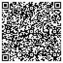QR code with Card's Auto Parts contacts