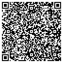 QR code with Cochrane Michael PE contacts