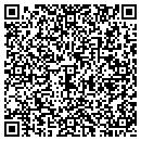 QR code with Form You 3 Body Improvement Center contacts