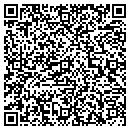 QR code with Jan's on Main contacts
