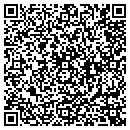 QR code with Greatest Potential contacts