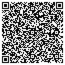 QR code with Sonic Drive-In contacts