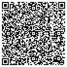 QR code with Compliance Engineering contacts
