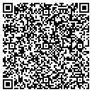 QR code with Sonic Drive-In contacts