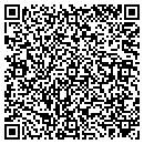 QR code with Trusted Hand Service contacts