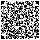 QR code with 360 Professional Services Inc contacts