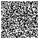 QR code with Appraisal On Call contacts