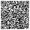QR code with Abbe Engineering contacts