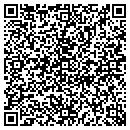 QR code with Cherokee Nation Community contacts
