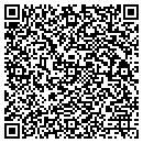 QR code with Sonic Drive-In contacts