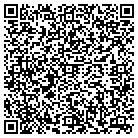 QR code with All Camaro & Firebird contacts