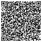 QR code with Iron Moon Studio LLC contacts