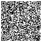 QR code with Walmart Bakery contacts