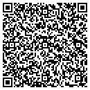 QR code with Sonic Drive-In contacts
