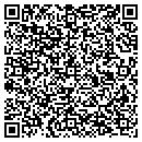 QR code with Adams Engineering contacts