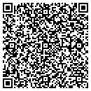 QR code with Sonic Drive-In contacts