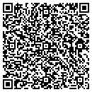 QR code with Carquest Auto Parts contacts