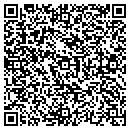 QR code with NASE Health Insurance contacts