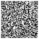 QR code with Lucat Tours U S A Corp contacts