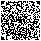 QR code with Moondance Entertainment Inc contacts