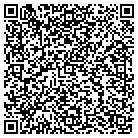 QR code with Jessica Mc Clintock Inc contacts