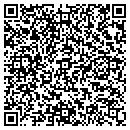 QR code with Jimmy's Army Navy contacts