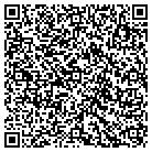 QR code with Advanced Consulting Engineers contacts