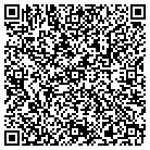 QR code with Kenneth E Robinson Md Pc contacts