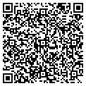 QR code with Your Just Desserts contacts