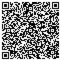 QR code with A E Com contacts