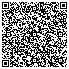 QR code with Appraisal Resources LLC contacts