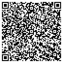 QR code with Carquest Auto Parts contacts