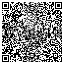 QR code with Appraisals contacts