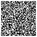 QR code with Aguirre & Fields contacts
