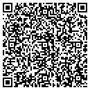 QR code with Sonic Drive-In contacts