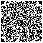 QR code with Main Street Spa and Salon contacts