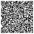 QR code with Ahmad Shakeel contacts