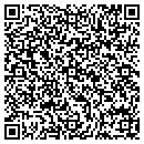 QR code with Sonic Drive-In contacts